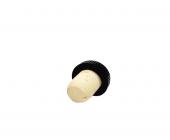 probka_korkovaya_28h19.5_mm