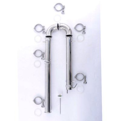 BK-1.5-1