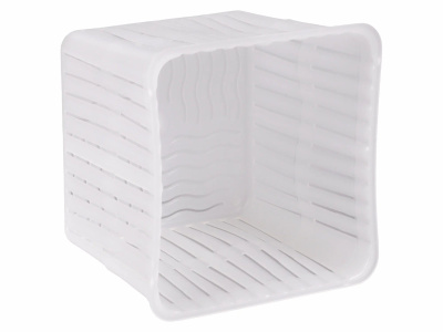 1357-2